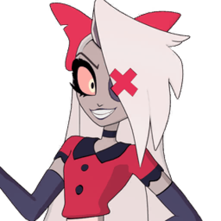 Vagatha skin