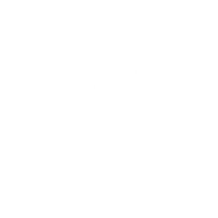 Chainsaw Balloon