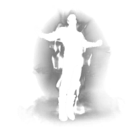 Aura Transfer