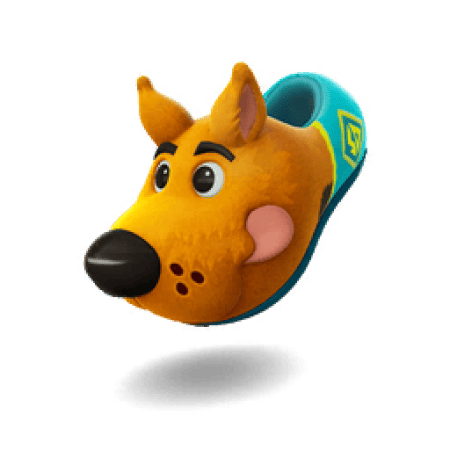 Scoobie Slippies