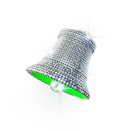 The Bell