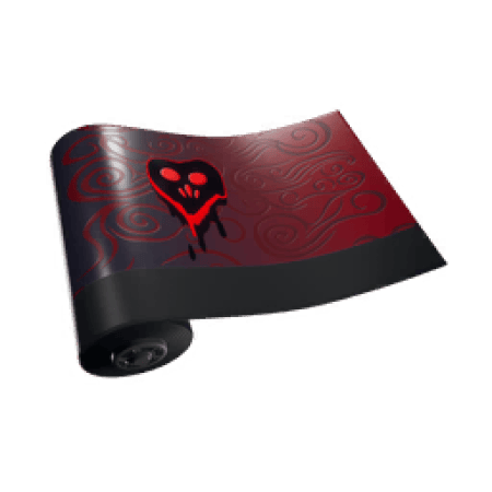 Poisoned Heart