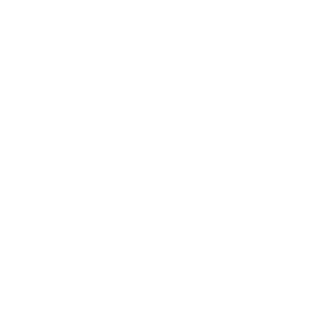 Alastor’s Scheme