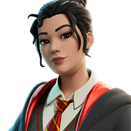 Mischief Maker skin