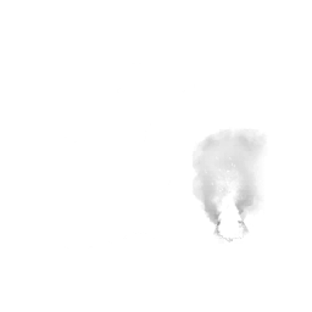 Taming Flame