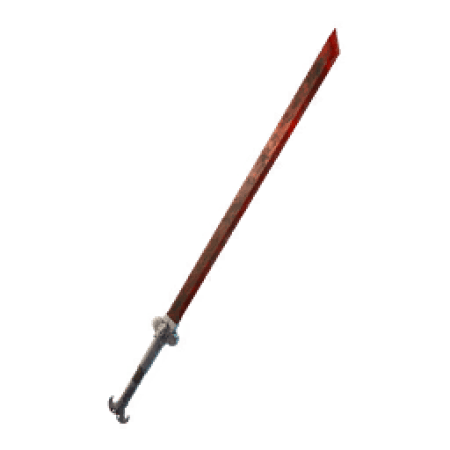 Sanguine