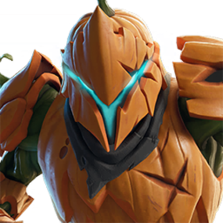 Ultima Carver skin