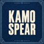 Kamo Spear game image