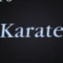 KARATE game image