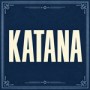Katana game image