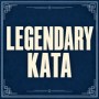 Legendary Kata game image