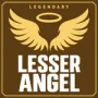 Lesser Angel game image