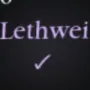 LETHWEI game image