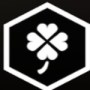 LUCKY LOOTER game image
