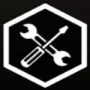 MECHANIC game image
