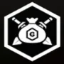 MERCENARY game image