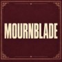 Mournblade game image