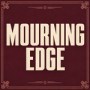Mourning Edge game image