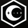 NIGHTCRAWLER game image