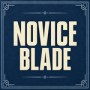 Novice Blade game image