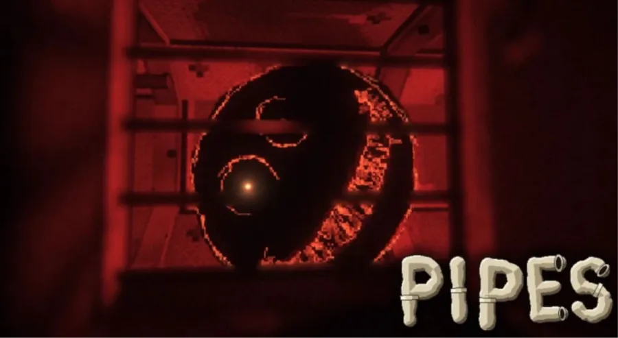 Shifted Code PIPES Codes (October 2026) — Free Bottle Caps | Pro Game Guides