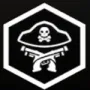 PIRATE game image