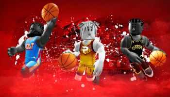 Practical Basketball Featured Image