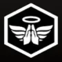 PRIEST game image