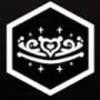 PRINCESS game image