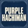 Purple Hachiman game image