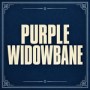 Purple Widowbane game image