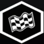 RACER game image