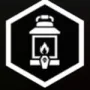 REAPER game image