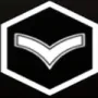 RECRUIT game image
