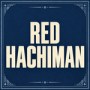 Red Hachiman game image