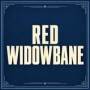 Red Widowbane game image