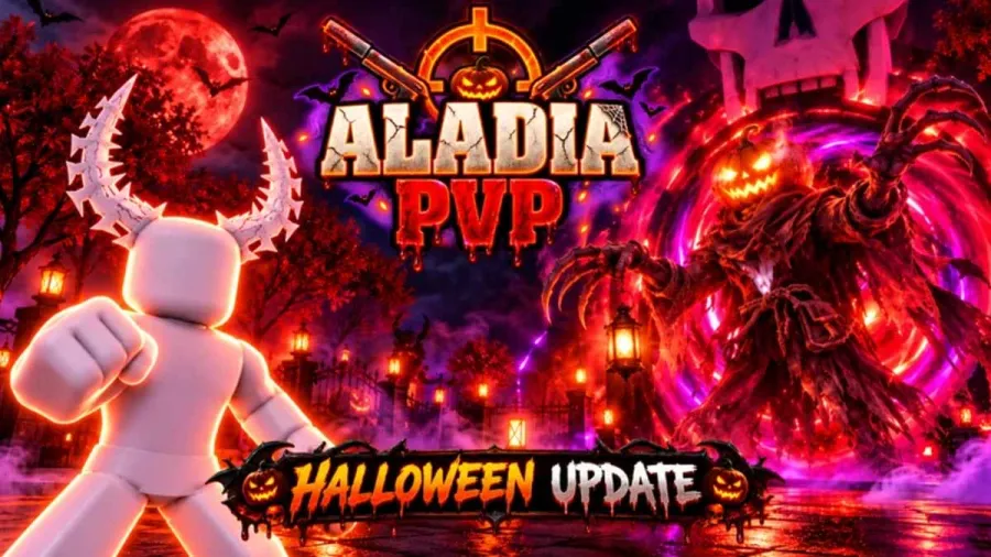 Roblox Aladia PvP Codes (October 2026) [UPD] - Free Diamonds | Pro Game ...