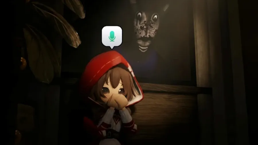Roblox ANALOG Codes (October 2026) [HORROR] — Free Money | Pro Game Guides