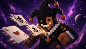 Roblox Draw A Card Codes Promotional Image Taken From The Games Page