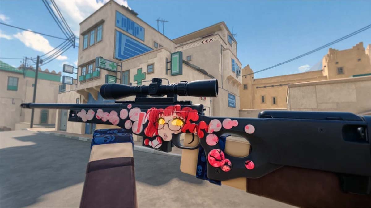 Roblox Kontra Promotional Image Taken From The Games Page