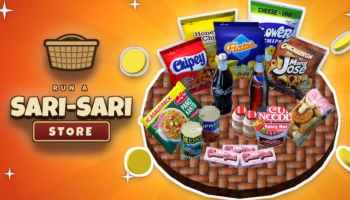 Run a Sari Sari Store Featured Image