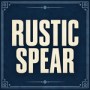 Rustic Spear game image