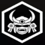 SAMURAI game image