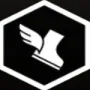 SCOUT game image