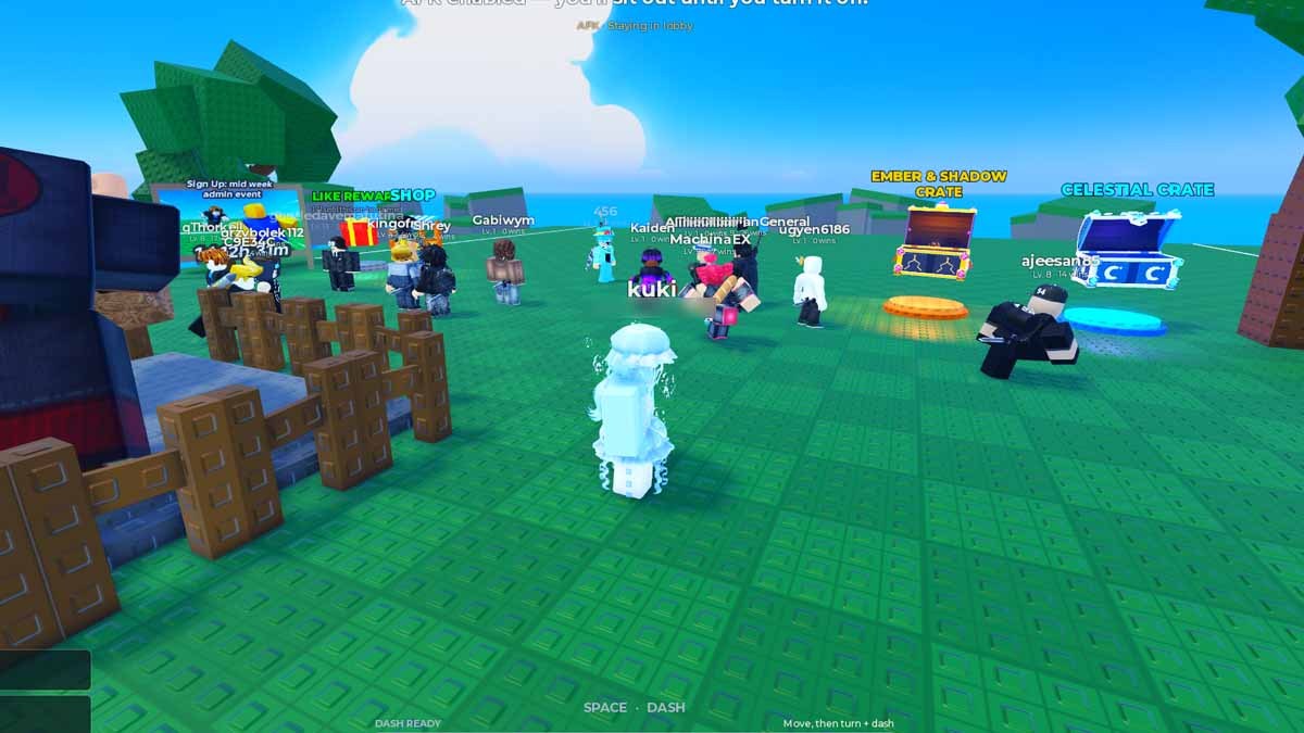 Roblox Huss Valley Codes Redemption System