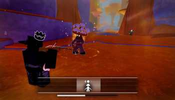 Scrooms trailer footage on YouTube