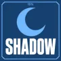 Shadow game image