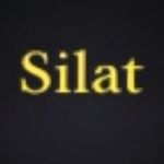 Silat fighting Style Kabuki