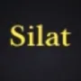 SILAT game image