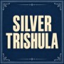 Silver Trishula game image